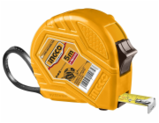 Ingco HSMT083521E Metr svinovací 5mx19mm
