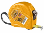 Ingco HSMT08351E Metr svinovací 5mx25mm