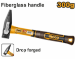 5851525