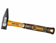 Ingco HMH82200 Kladivo 200g sklolaminát