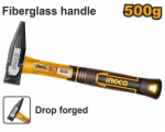 5851543