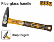Ingco HMH82500 Kladivo 500g sklolaminát