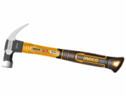 Ingco HCH81016 Kladivo tesařské sklolaminát 450g