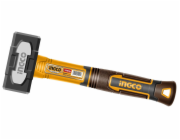 Ingco HSTH81000 Kladivo kamenické 1000g