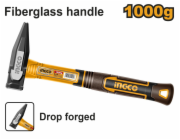 Ingco HMH821000 Kladivo 1000g sklolaminát