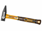 Ingco HMH821000 Kladivo 1000g sklolaminát