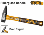5851565