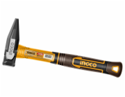 Ingco HMH821500 Kladivo 1500g sklolaminát