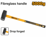 5851585
