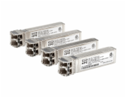 Modul MSA 16Gb SW FC SFP 4pk XCVR C8R24B