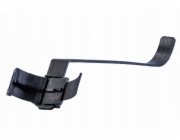 Almeva ZUB Sada univerzálních distančních svorek (2 ks)