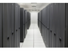 HPE ProLiant DL3X0 Gen11 1U Std Heat