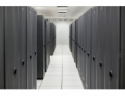 HPE ProLiant DL3X0 Gen11 1U Std Heat