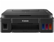 Canon Multifunkční tiskárna PIXMA G3416 2315C052