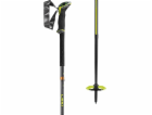 Leki  STICKS MT SHERPA FX.ONE CARBON 120