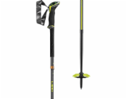 Leki  STICKS MT SHERPA FX.ONE CARBON 120