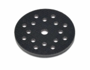 Menzer podložka s více otvory 125 mm
