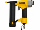 Dewalt Sponkovačka HŘEBÍKOVAČKA PNE. 2v1 15–40 mm DPSB2IN1