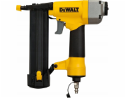 Dewalt Sponkovačka HŘEBÍKOVAČKA PNE. 2v1 15–40 mm DPSB2IN1