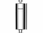 Sprchový filtr Philips AWP1775CH/10