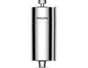 Sprchový filtr Philips AWP1775CH/10