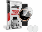 Hybrid grizz Watch Glass Universal 32mm