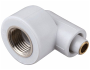 SIGMA LI Koleno svařované GW - 25x1/2 PE-RT