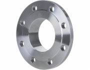 Margo krk límec DN 100 / 114,3 / 0,6 MPa P250GH