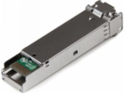 StarTech.com Cisco GLC-SX-MM Compatible SFP Module, 1000B...