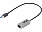 Startech USB to Ethernet Adapter, USB 3.0 to 10/100/1000 ...