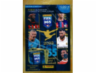 Panini Kolekcja Samolepky pro startovací megabalíček hry ...