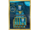Panini Kolekcja Vícebalení samolepek FIFA 365 2023