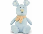 Tm Toys Maskot barevné nosy myš