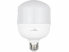 Maclean LED žárovka E27 48W MCE304NW