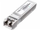 Cudy SFP+ modul SM10GMA-03 LC MMF 300M 850nm