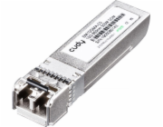 Cudy SFP+ modul SM10GMA-03 LC MMF 300M 850nm