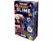 TUBAN Sada pro výrobu slizu Galaxy XL