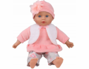 Smily Play Panenka Julka