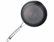 Profesionální pánev Maestro MR-1224-26 26 26 cm