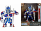 Dickie Figurka Transformers Optimus Prime 10 cm Jada