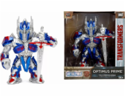Dickie Figurka Transformers Optimus Prime 10 cm Jada