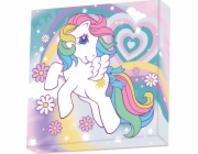 Dante Sada Diamond Dotz - krabice Pony Dreams