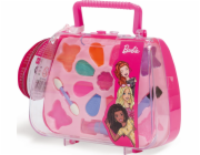 Lisciani Kosmetika Barbie v krabičce