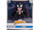 JADA TOYS Figurka Venom z Marvelu, 10 cm