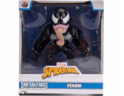 JADA TOYS Figurka Venom z Marvelu, 10 cm