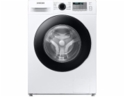 Samsung Pračka WW70AGAS21AH