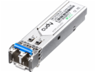 Cudy SFP modul SM100GSA-20 SM 1310nm 20km