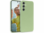 CRONG Kryt Samsung Galaxy S23 FE Color Mint