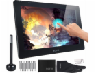 BOSTO Grafický tablet All-in-One Studio 16HDT s dotykovým...
