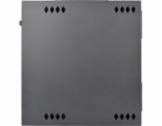 Eaton SRW12USDPG Krabice pro montáž do racku